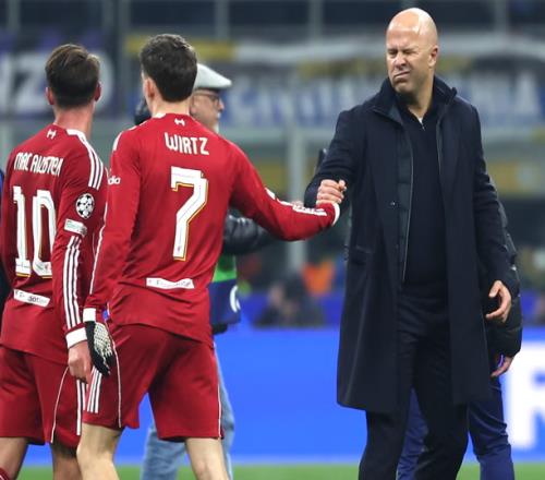 英超第16轮前瞻欧赛即使轮换体能也有影响水晶宫难以阻挡曼城