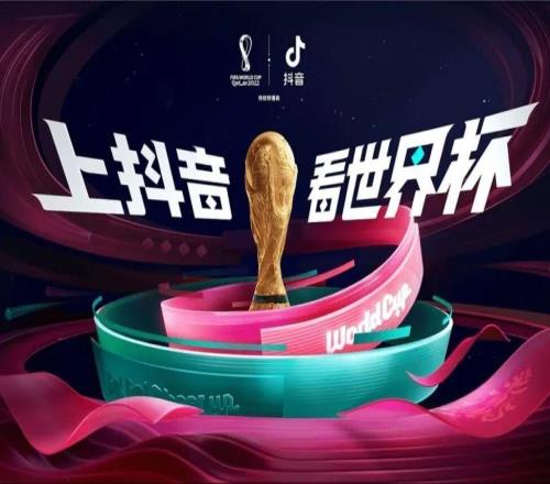 CBA版权博弈为何陷入了“极限拉扯”的境地