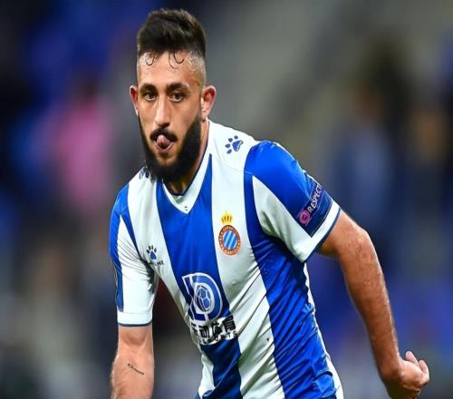 津门虎背后的金主首次官宣重要决定，让球迷直言意外，引发热议