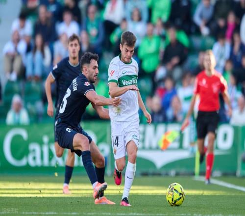 西甲：赫罗纳状态不佳，皇家社会抢分无忧皇家社会VS赫罗纳