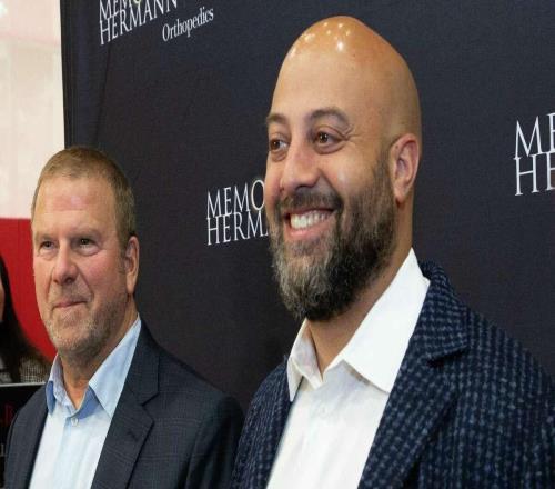 定了！火箭28岁旧将签约CBA球队，上周刚被裁掉，三分命中率超4成