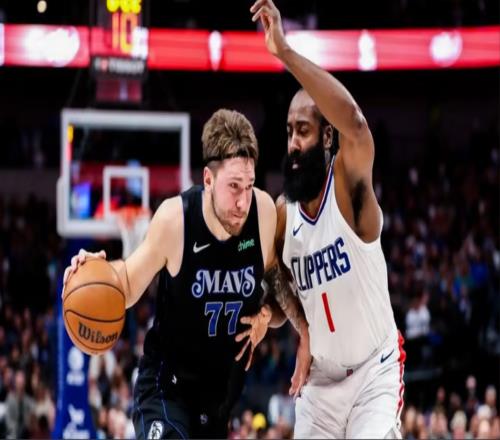 场均29分，从老二打成老大！NBA最被低估的超巨，你要带队冲冠了