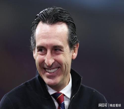 央视周日直播英超豪门，维拉冲击11连胜，曼城等待反超阿森纳