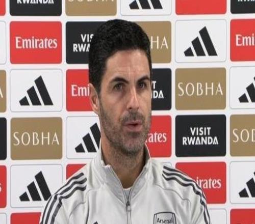 曼城回到之前的水准了吗塔帅：我们的重点还是自己该做的事