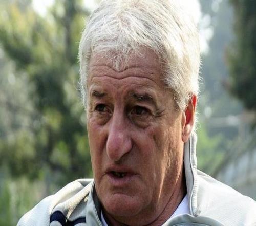 前国米教练谈索默：不能表现好时说他经验丰富，表现差说他老