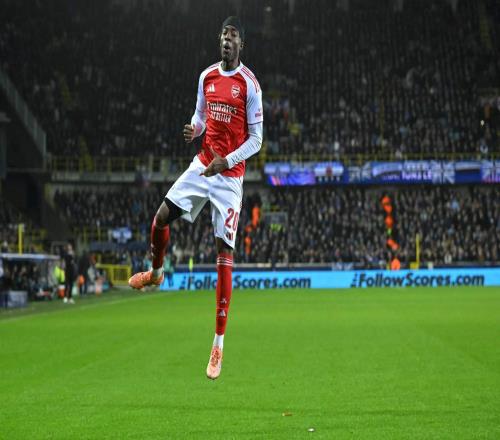 TA：面临伤病潮却双线领跑，枪手用定制化训练化解伤病危机