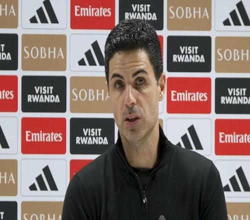 塔帅：陷入那样的局面是我们自身的问题，也要肯定狼队的表现