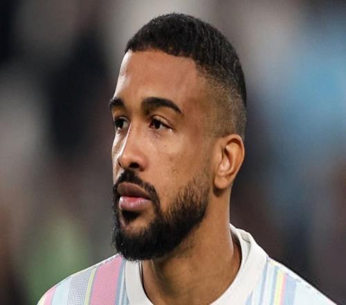 米体：斯帕莱蒂想让布雷默周末直接首发，但队医建议谨慎行事