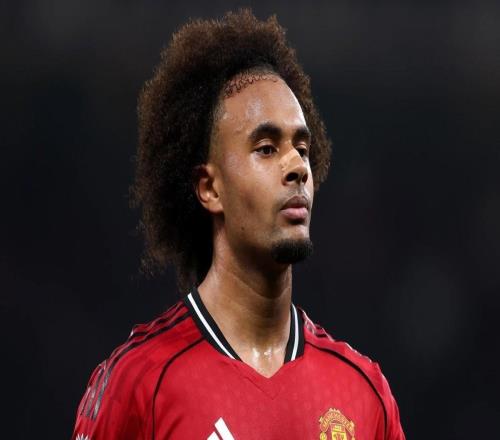 记者：罗马与齐尔克泽谈得很具体曼联一月下旬才会放人