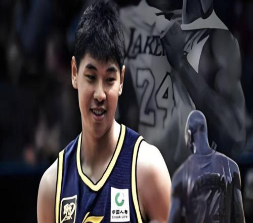 崔永熙！无缘广东队12人参赛大名单