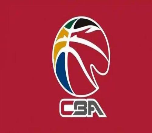 媒体人：潜力赛规则最多安排2名未报名球员，有时不得不派出老将登场