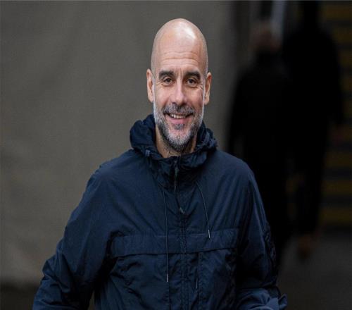 瓜帅：多库因腿部伤势缺阵，赛季进行过程中伤病难以避免