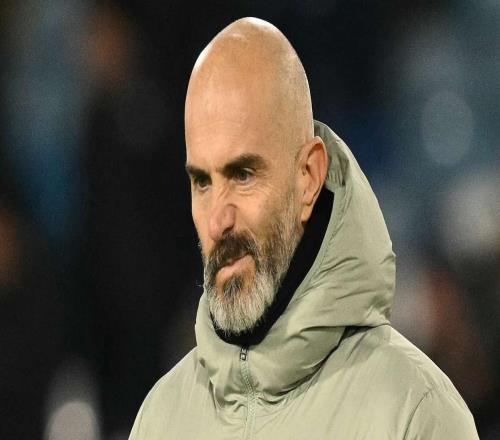 切尔西内乱：马雷斯卡48小时“最糟糕经历”背后的惊人真相曝光