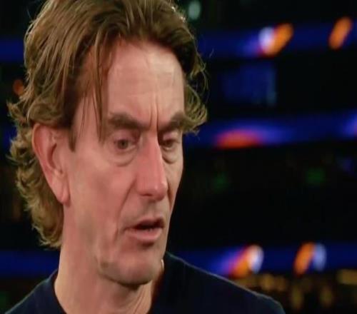 遇到苦主，弗兰克执教生涯6次对阵戴奇只赢1场