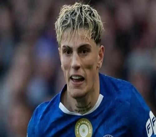 约克承认加纳乔适合切尔西，马雷斯卡擅长调动球员的创造性