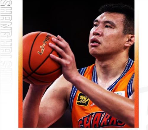 CBA潜力赛综述：北控三分绝杀天津闫鹏飞4中4率上海险胜同曦