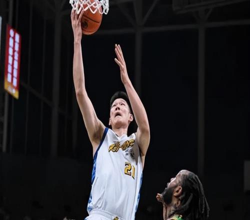 输辽宁发布会！王博不满各方面，直言被上课，胡金秋承诺好好总结