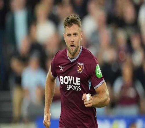 记者：米兰已经和菲尔克鲁格就冬窗转会达成口头协议