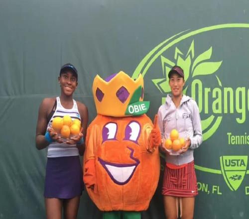 小蝴蝶翩翩起舞15岁孙心然加冕橘子碗J500冠军