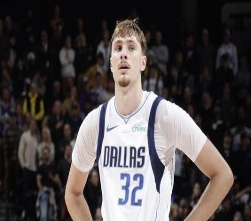 弗拉格超越詹姆斯成联盟历史最年轻40+先生