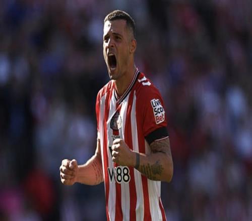 懂球译站黑猫斗喜鹊：英国人自己的“东北德比”