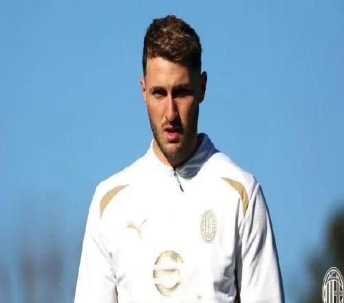 罗马诺丨S希门尼斯可能很快接受脚踝手术