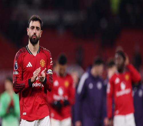 英超形势：2强紧咬阿森纳！曼联利物浦等4队同分，下轮4场焦点战