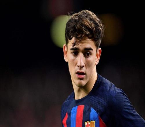 颠覆足坛历史！巴萨要被收购，沙特王储豪掷百亿欧，皇马在观望