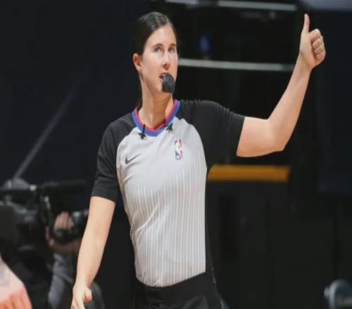 火箭VS掘金！NBA本赛季最刺激的比赛！约老师，天下第一