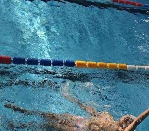 刘赟涛的浮沉岁月：在因病退役的那些日子里