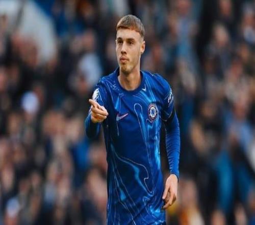 英联杯前瞻卡迪夫城03切尔西：英超恶战连连，蓝军能否全力以赴