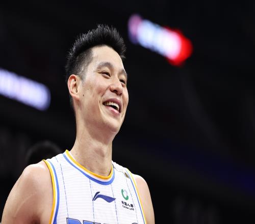 NBA的边角料，CBA的小骄傲！盘点CBA得分榜前5外援NBA时期表现