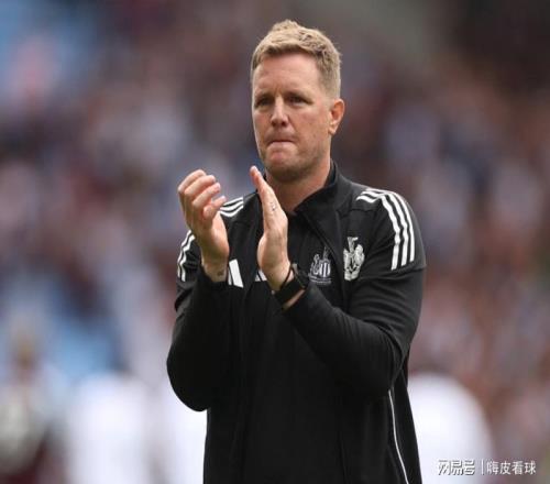 延期！阿森纳推迟一周，切尔西和曼城，率先冲击首个冠军