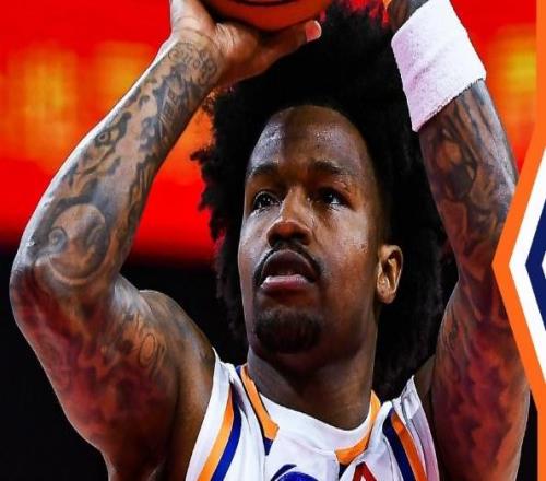 郭昊文22分同曦3人20+爆冷险胜上海张镇麟19分王哲林里程碑