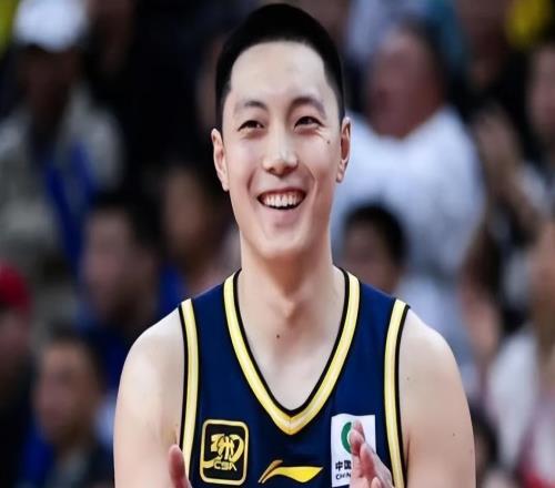 广东险胜浙江，问题暴露的过于明显：没了徐杰怎么办