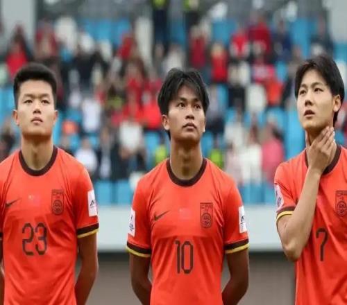 中超重磅转会出现：上海海港出手，求购邵佳一爱徒！身价高达千万