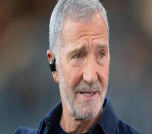 索内斯：曼城现在信心爆棚，肯定在想阿森纳迟早掉链子