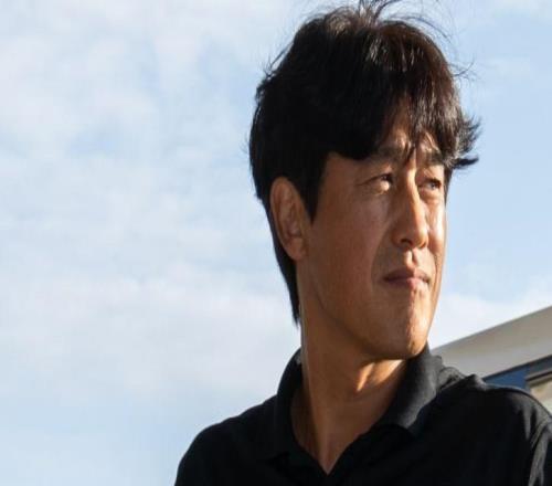 破镜难重圆，好聚就好散！徐正源终止与成都蓉城续约谈判