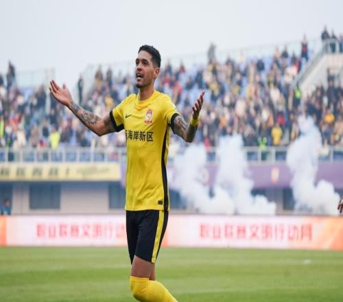 官宣！2026第一批准入出炉，上赛季中超4队，国安+青岛两队缺席