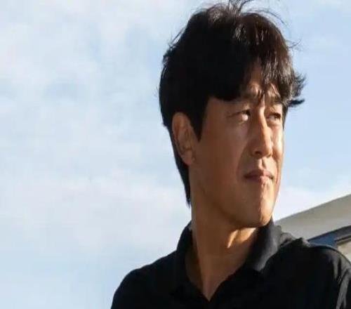 中超徐正源与成都蓉城体面分手国安无意“接盘”