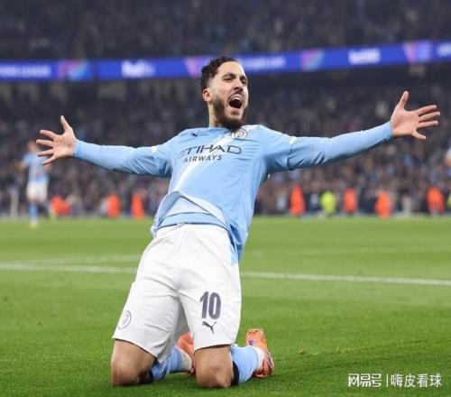 争冠代价！切尔西迎来七场伦敦德比，纽卡三遇曼城，不断挑战豪门