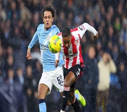 邮报：水晶宫冬窗引援首选是奥斯卡鲍勃和布伦南约翰逊