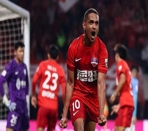 官宣！2026第一批准入出炉，上赛季中超4队，国安+青岛两队缺席