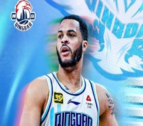 CBA第3轮最佳阵容：韦瑟斯庞56+6+6领衔陈盈骏胡金秋入选