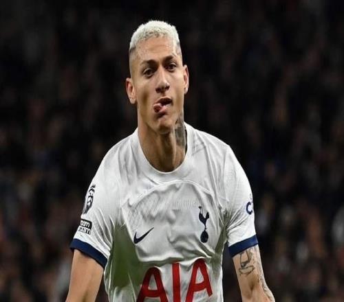 英超前瞻热刺03利物浦：面对低迷热刺，利物浦冲击三连胜