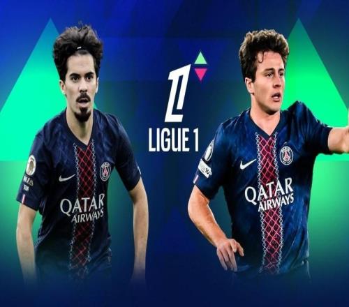 身价前十名占九席，巴黎在法甲难寻对手！唯一挑战者是曼联遗珠