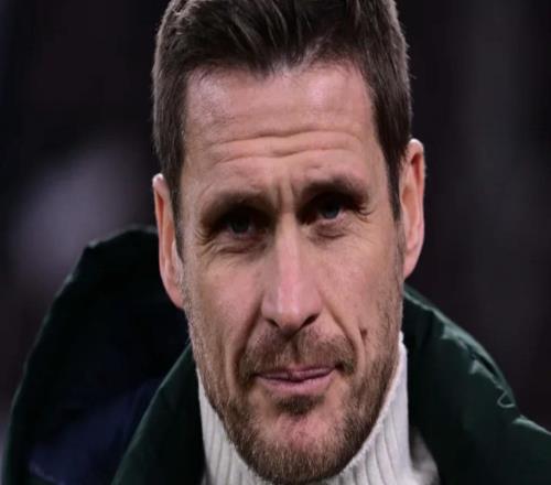 凯尔：我们已明显更加稳定了，事情绝没有最近被描述得那么糟