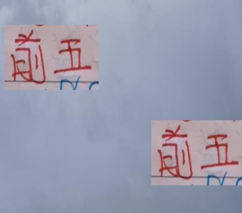 中超前5！除了海港+申花教练最稳其他都有变数