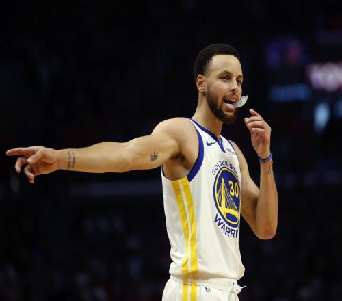 早干嘛去了，论资排辈阻碍新秀发展，科尔赛后发言引来众多质疑声