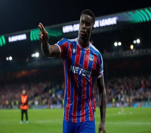 格伊：利兹联几乎赢下了每一次对抗，我们需要从中吸取教训